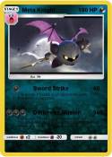 Meta Knight