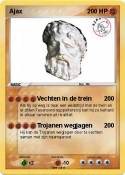 Ajax