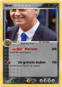 Geert