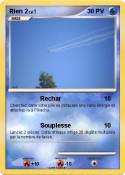Rien 2