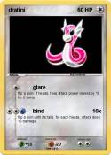 dratini