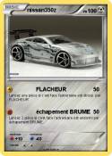 nissan350z