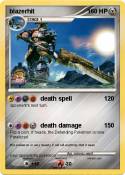 blazerhit