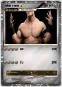 john cena