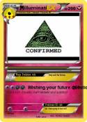 illuminati