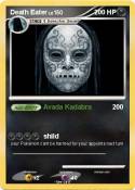 Death Eater