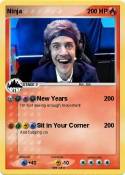 Ninja