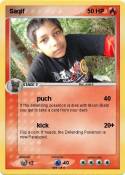 Saqif