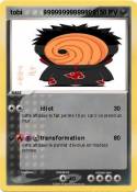 tobi 9999999999