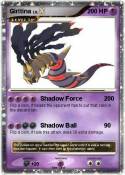 Giritina