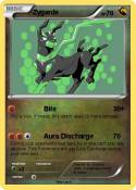 Zygarde