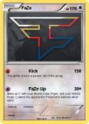 FaZe