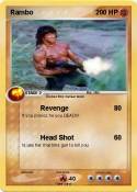 Rambo