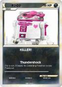 R2-D2