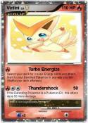 Victini