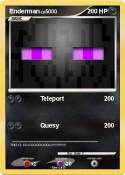 Enderman