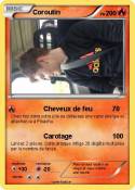 Coroutin