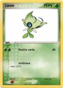 Celebi