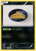 Taco Doge
