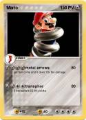 Mario