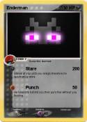 Enderman