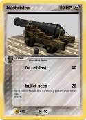 blastwisten