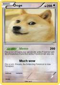 Doge
