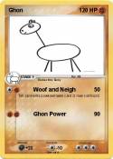 Ghon