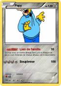 Papy