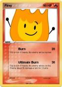 Firey
