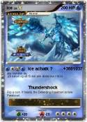 ice