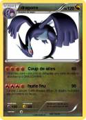 dragorre