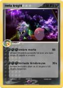 meta knight