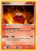 elmo.exe