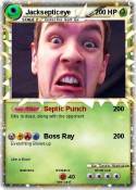Jacksepticeye