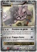 Steelix
