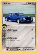 r5 turbo 2