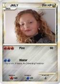 JAILY