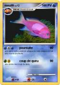 mouilli