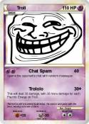 Troll