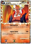 gogeta