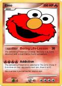 Elmo