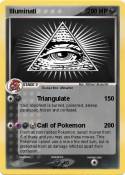 Illuminati