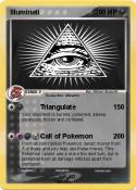 Illuminati