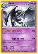 fyruis