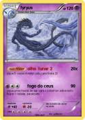 fyryus