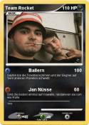 Team Rocket