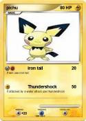 pichu
