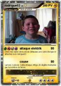 rodrigue02