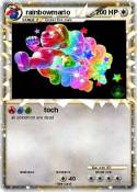 rainbowmario